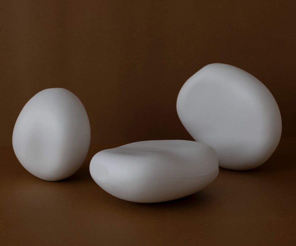 ★新品＆限定品★ ファズ HATA MIREILLE Nuage HATA Mireille × JACKMAN NUAGE ファズ エフェクター HATA Mireille