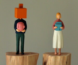 美藤DM_メイン画像